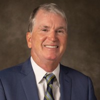 Brasfield & Gorrie, LLC Employee William Hale's profile photo
