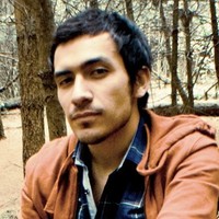 CancunIT Employee Alan Lemus's profile photo