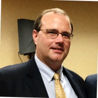 Switch-N-Go® Employee Mike Kelly's profile photo