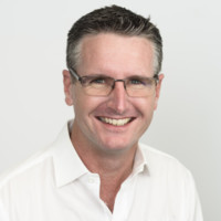 Tim Page Email & Phone Number