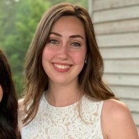 Leslie Smith Email & Phone Number