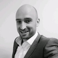 Sean Atterbury Email