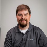 Daniel Neumann Email & Phone Number