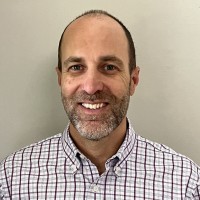 David Wirth Email & Phone Number