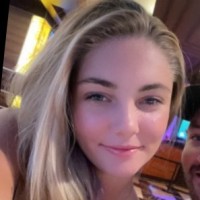 Innovative Facility Solutions LLC Employee Alexandra Mahr's profile photo