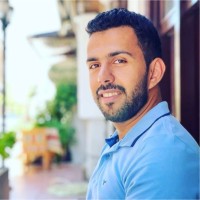 Mohammad-Faris Samour Email