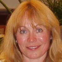 Cleveland Biolabs Employee Natalia Zhidkova's profile photo