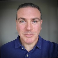 The Logit Group, Inc. Employee David Attard's profile photo