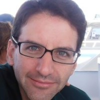 Gary Drevitch Email & Phone Number