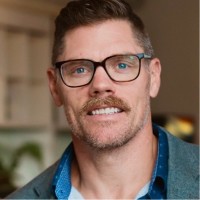 Theron McCollough Email & Phone Number