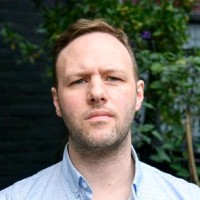 GM2DEV Employee Julio Castellari's profile photo