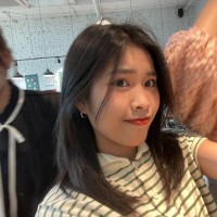 SOFT365 Employee Chu Huế's profile photo