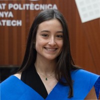 Amàlia Simón I Ribas Email