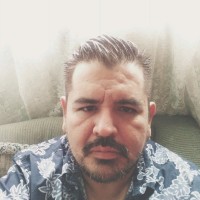 EE Print Pack Employee Jorge Ovalle's profile photo