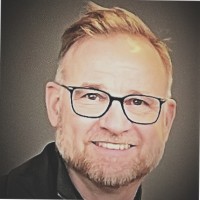 Jörgen Linnér Email