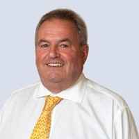 Michael Corrigan Email