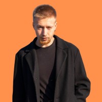IPQmedia Employee Arseniy Volosevich's profile photo