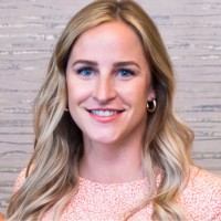 University of Michigan Health-West Employee Lauren Gaytan's profile photo