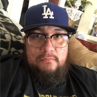 ACE Clearwater Enterprises Employee Oswaldo Zuniga's profile photo