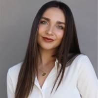 Infinite Digital Employee Madison Bellinghausen's profile photo