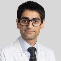 Niraj Vyas Email & Phone Number