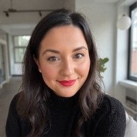 FTA Food Solutions Employee Marita Rath's profile photo