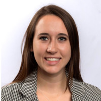 Cori Anderson Email & Phone Number