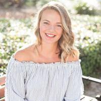 VaynerSpeakers Employee Lindsey Bauer's profile photo