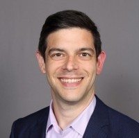 Aaron Lifland Email & Phone Number