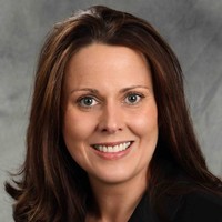 Ray, Feighny & Hartle PLLC Employee Shana Smith's profile photo