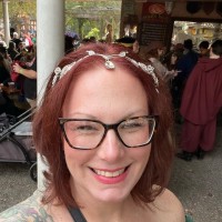 The Armstrong Company Employee Erica Kelly's profile photo