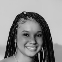 StudioIP Employee Alyxandra Parker's profile photo