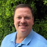 Robert Rusnack Email & Phone Number