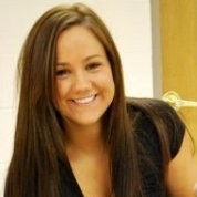 Candice Allen Email & Phone Number