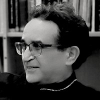 NEBULA Employee Mounir Tarek's profile photo