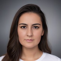 Alexandra Sohan Email & Phone Number