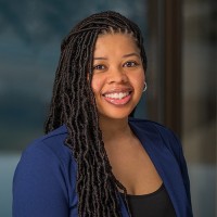 Education Elements Employee Alex Jackson's profile photo
