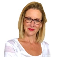 Davitt Jones Bould (DJB) Employee Abigail Kay's profile photo