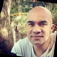 Raul Aballay Email