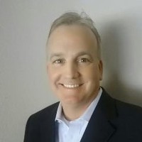 Seceon Inc. Employee Chris Bell's profile photo