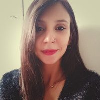 Victoria Tsiamitrou Email
