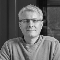 Butikskonsult Kumla AB Employee Lars Olsson's profile photo
