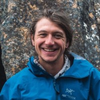 Bindaree Employee Shaun Rogan's profile photo