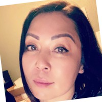 Solful Employee Heidi Hanley's profile photo