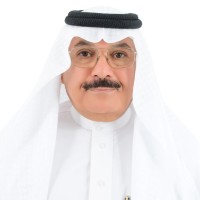iGate Employee Mohammed Alshareef's profile photo
