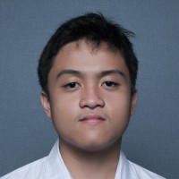 Ignatius Sevilen Email