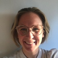 Emma Fermhede's profile photo