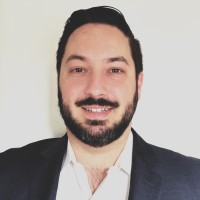 Dietz and Watson Employee Jeffrey Pilarski's profile photo