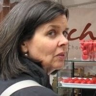 Rosemary Murphy Email & Phone Number