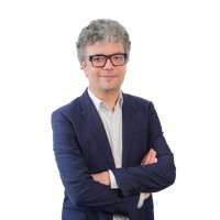 Yields.io Employee Jos Gheerardyn's profile photo